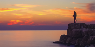 NDËSHKIMI I BESIMTARËVE