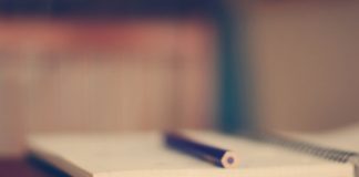 CILËSITË E JOBESIMTARËVE NË DYNJA DHE GJENDJA E TYRE NË AHIRET