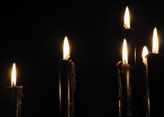 ALLAHU NA RUAJTTË NGA SHERRI I TYRE