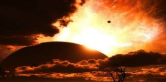 BESIMI NË SHENJAT E KIAMETIT