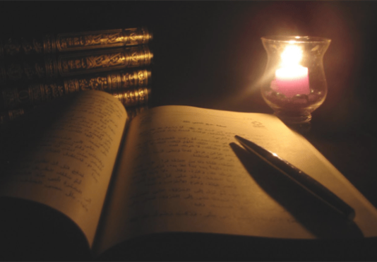 TË MBROJTURIT E SUNETIT NGA ATA QË E FYEJNË