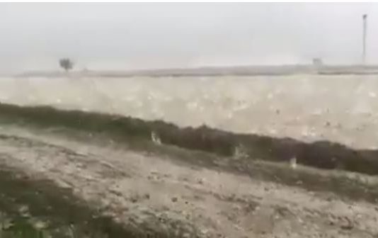 DËNIMET DHE NDËSHKIMET