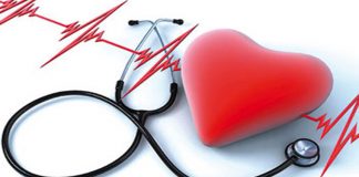 SËMUNDJA E ZEMRËS DHE SHËRIMI I SAJ