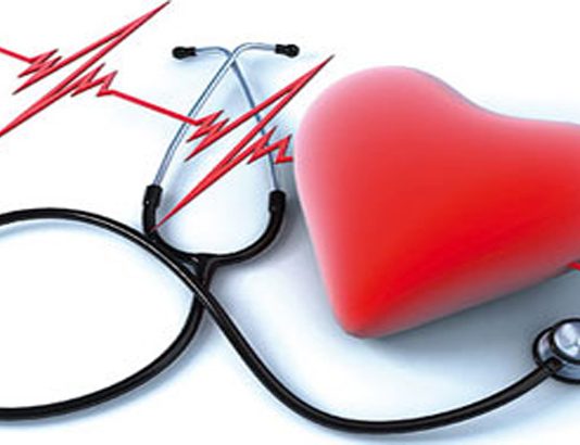 SËMUNDJA E ZEMRËS DHE SHËRIMI I SAJ