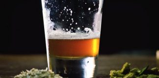 RREZIKU I PIJEVE ALKOOLIKE DHE NARKOTIKËVE