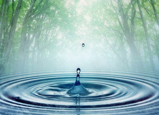 VEPRAT QË SHLYEJNË MËKATET