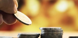 NGRËNIA E PASURISË HARAM