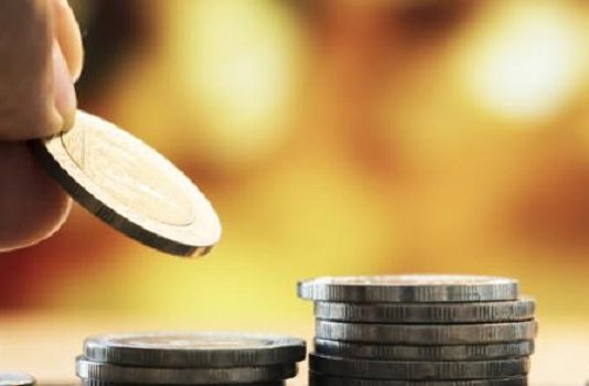 NGRËNIA E PASURISË HARAM