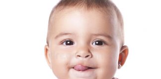 PËRMBAJE GJUHËN TËNDE