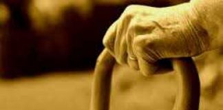 MOSRESPEKTIMI I PRINDËRVE