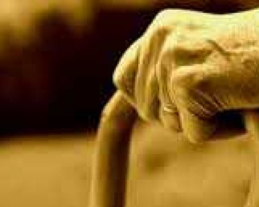 MOSRESPEKTIMI I PRINDËRVE