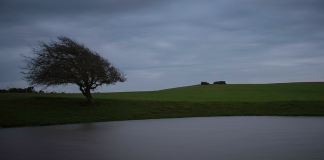 PARALAJMËRIMI I BESIMTARËVE NGA VESVESET E SHEJTANIT