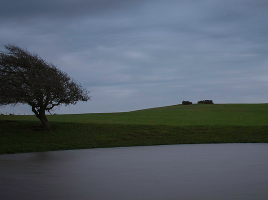 PARALAJMËRIMI I BESIMTARËVE NGA VESVESET E SHEJTANIT