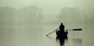VLERA E BESIMIT NË FSHEHTËSINË – GAJBIN DHE KUPTIMI I TIJ