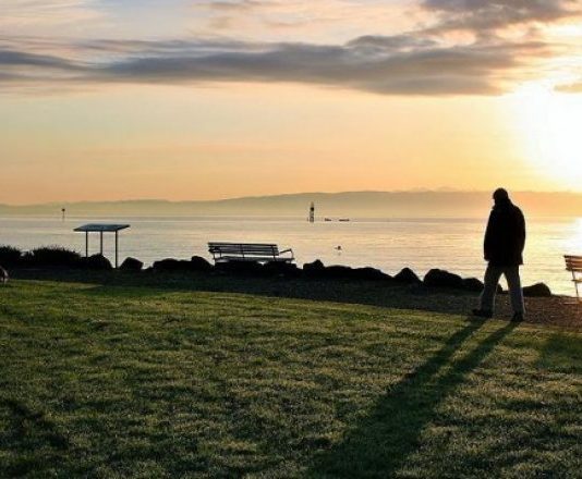 SHENJAT E PËRFUNDIMIT TË KEQ