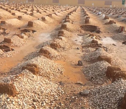 DISPOZITAT E XHENAZES