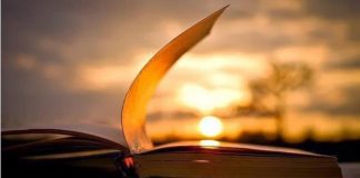 ÇDO PERSON NË BRENDËSI E KA TREGIMIN E VET TË PIKËLLIMIT