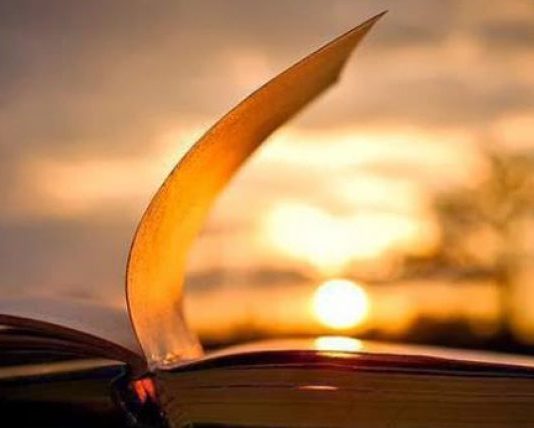 ÇDO PERSON NË BRENDËSI E KA TREGIMIN E VET TË PIKËLLIMIT