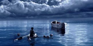 KËTË E MËSOVA NGA VITET QË MË KALUAN