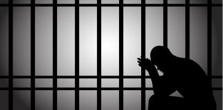 SI U BËRE KAQ I KEQ?!