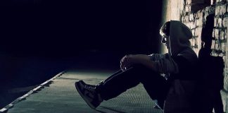 GJËRAT NUK JANË ASHTU SI DUKEN