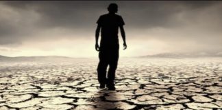 BRENGAT E NJË TË PIKËLLUARI