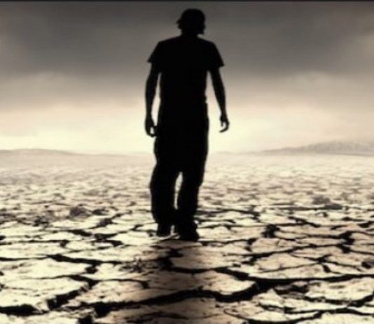 BRENGAT E NJË TË PIKËLLUARI