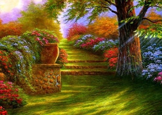 EDHE UNË KAM NEVOJË ASHTU SI TI