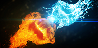 TETË CILËSITË TE ÇDO NJERI… A I NJEH ATO?!