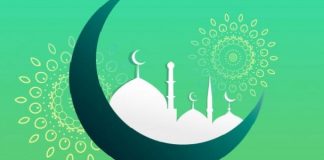 MUAJI SHABAN – 32 RREGULLA DHE DOBI