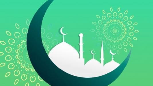 MUAJI SHABAN – 32 RREGULLA DHE DOBI