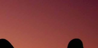 NËNA E BURRIT, ÇELËS NGA ÇELËSAT E LUMTURISË BASHKËSHORTORE!!