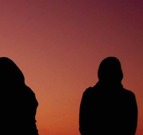 NËNA E BURRIT, ÇELËS NGA ÇELËSAT E LUMTURISË BASHKËSHORTORE!!