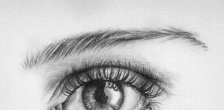 PËRSE GRATË QAJNË!!