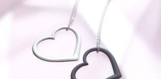 SI T’IA BËSH FAMILJES GRUAN TËNDE TË DASHUR?!