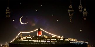 VEPRA TË MIRA NË RAMAZAN