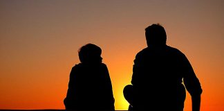 POROSITË E PRINDIT PËR TË BIRIN