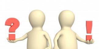 MOS FUT URREJTJE ME PYETJET E TUA