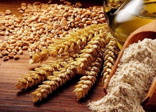 ZEKATI I FITRIT – RREGULLA DHE DOBI