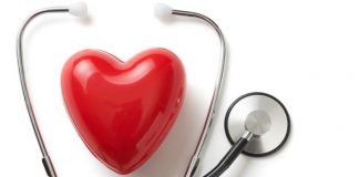 SËMUNDJA E ZEMRËS DHE SHËRIMI I SAJ