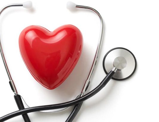 SËMUNDJA E ZEMRËS DHE SHËRIMI I SAJ