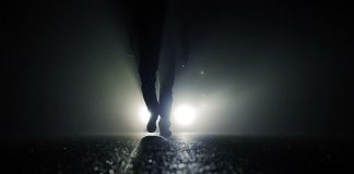 A DO TA DISH SE KUR NUK JE BURRË I MIRË!!