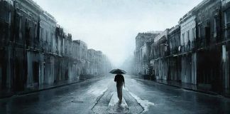 PLAGA E GJUHËS ËSHTË MË E RËNDË SESA E TRUPAVE