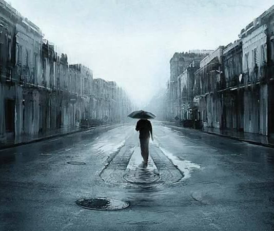 PLAGA E GJUHËS ËSHTË MË E RËNDË SESA E TRUPAVE