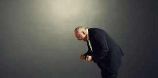 RREZIKU I PADREJTËSISË