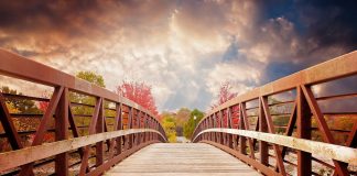 VLERA E BESIMIT NË FSHEHTËSINË – GAJBIN DHE KUPTIMI I TIJ