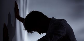 SHPIRTI IM, TË LUTEM PËR HIR TË ALLAHUT TË MË SHPËTOSH!