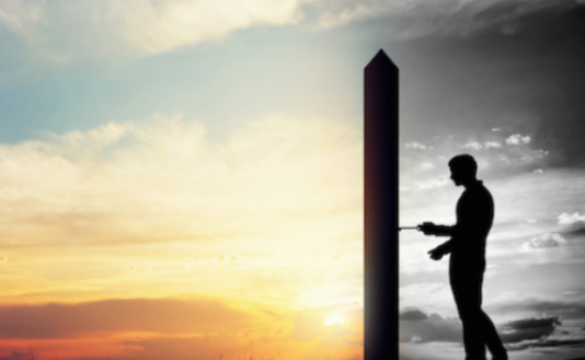 ÇFARË PËRGATITA UNË PËR AHIRET?!