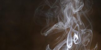 ZILIA DHE DËMI I SAJ