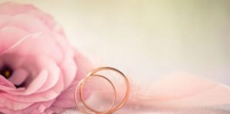 MARRËDHËNIET BASHKËSHORTORE